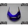 Suzuki RGV250 VJ23 DESIGN 58